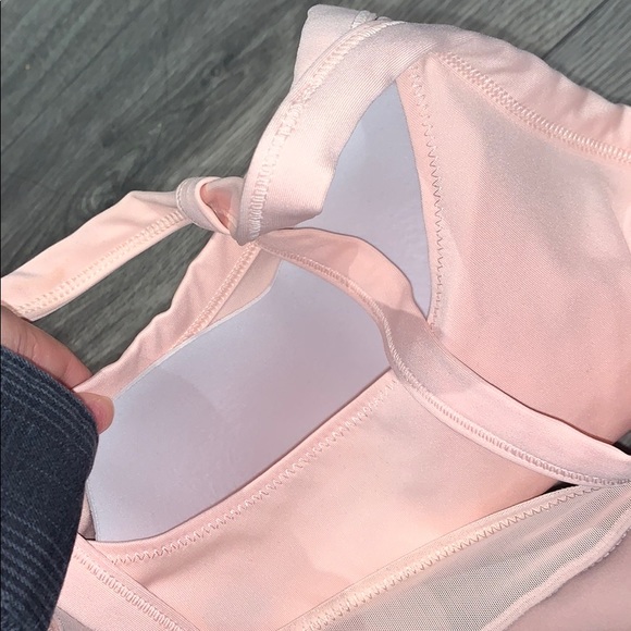 Nike Sports Bra - Picture 4 of 7